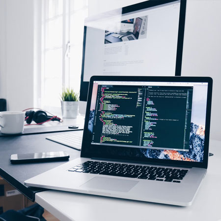 關(guān)于新思維網(wǎng)絡(luò)