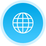 丹東互聯(lián)網(wǎng)+技術(shù)服務(wù)