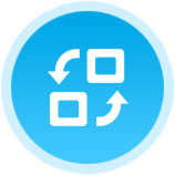 丹東軟件開(kāi)發(fā)