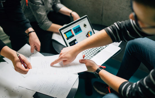 丹東APP開發(fā)