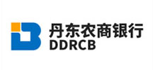 成功案例--丹東市農(nóng)商銀行