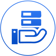 丹東OA協(xié)同