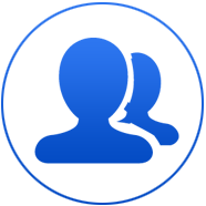 丹東OA協(xié)同