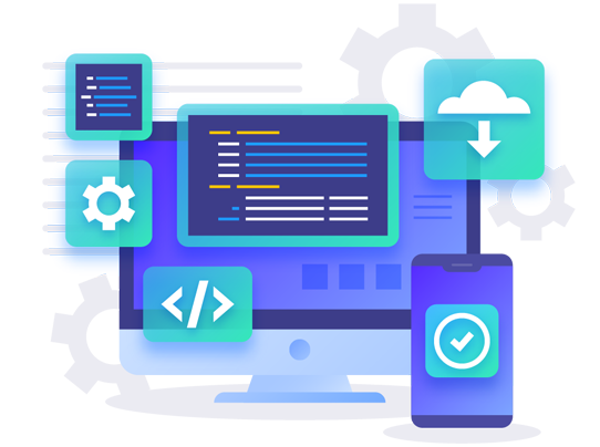 丹東OA協(xié)同開發(fā)