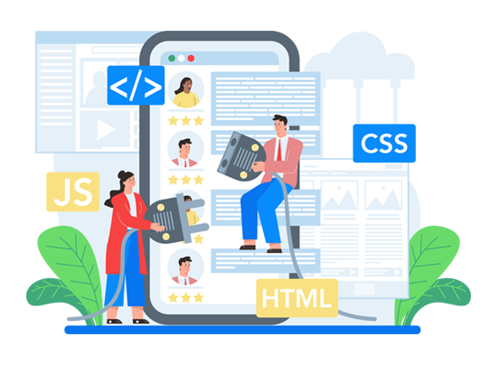 丹東OA協(xié)同開發(fā)